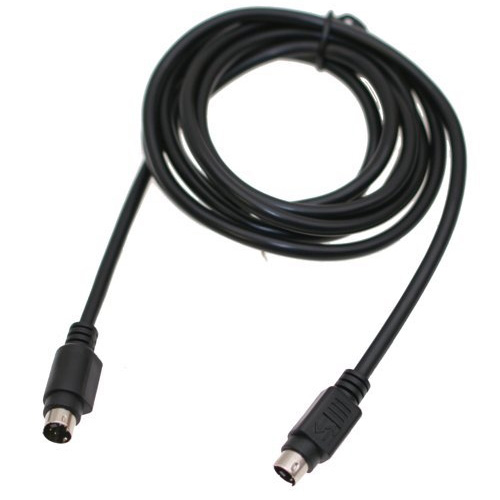 S-Video-Kabel